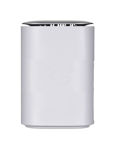 Router Zte Mc888 5G Stacjonarny