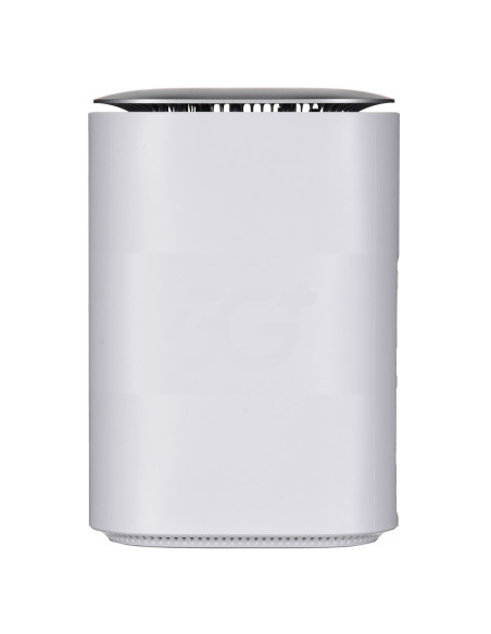 Router Zte Mc888 5G Stacjonarny