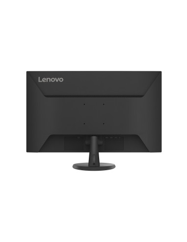 Lenovo Thinkvision C32U-40 31.5" Va 60Hz 250Nits Ag Hdmi Dp Raven Black 3Y