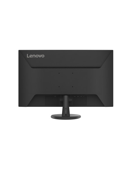 Lenovo Thinkvision C32U-40 31.5" Va 60Hz 250Nits Ag Hdmi Dp Raven Black 3Y