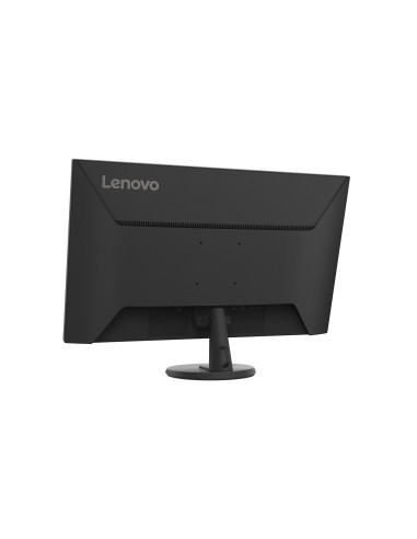 Lenovo Thinkvision C32U-40 31.5" Va 60Hz 250Nits Ag Hdmi Dp Raven Black 3Y