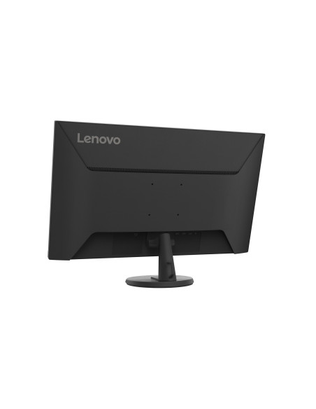 Lenovo Thinkvision C32U-40 31.5" Va 60Hz 250Nits Ag Hdmi Dp Raven Black 3Y