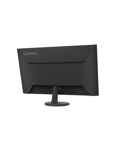 Lenovo Thinkvision C32U-40 31.5" Va 60Hz 250Nits Ag Hdmi Dp Raven Black 3Y