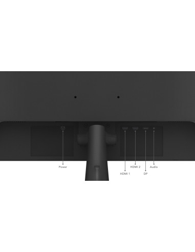 Lenovo Thinkvision C32U-40 31.5" Va 60Hz 250Nits Ag Hdmi Dp Raven Black 3Y
