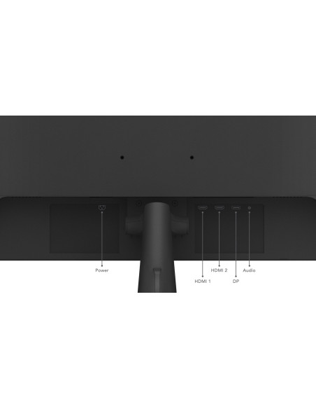 Lenovo Thinkvision C32U-40 31.5" Va 60Hz 250Nits Ag Hdmi Dp Raven Black 3Y