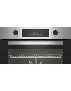 Piekarnik Beko Bbie123001Xd 2