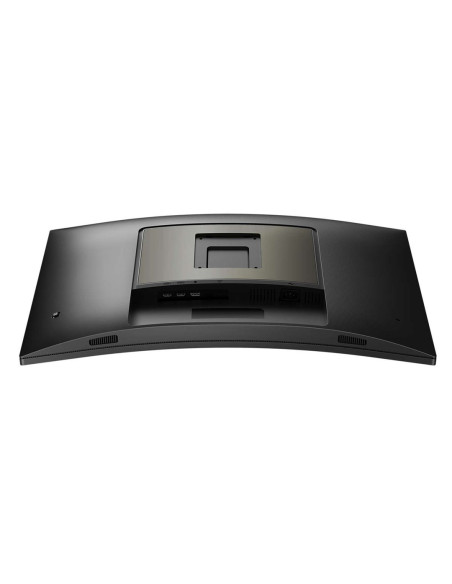 Philips Momentum 32M1C5200W/00 Monitor Komputerowy 80 Cm (31.5") 1920 X 1080 Px Full Hd Lcd Czarny
