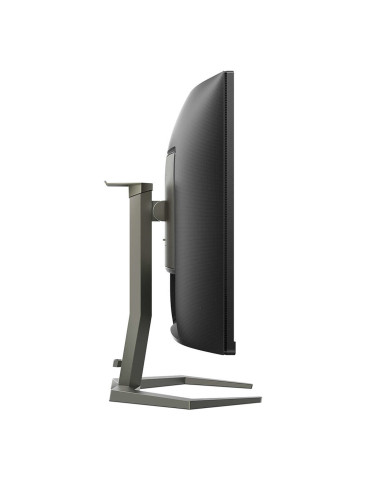 Philips Momentum 32M1C5200W/00 Monitor Komputerowy 80 Cm (31.5") 1920 X 1080 Px Full Hd Lcd Czarny