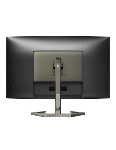 Philips Momentum 32M1C5200W/00 Monitor Komputerowy 80 Cm (31.5") 1920 X 1080 Px Full Hd Lcd Czarny