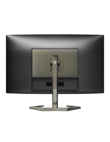 Philips Momentum 32M1C5200W/00 Monitor Komputerowy 80 Cm (31.5") 1920 X 1080 Px Full Hd Lcd Czarny