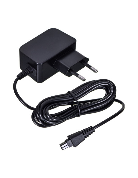 Teltonika Router Rut951 4G Lte Wi-Fi 2Xsim, 4Xlan/W