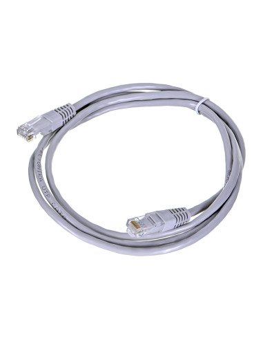 Teltonika Router Rut951 4G Lte Wi-Fi 2Xsim, 4Xlan/W