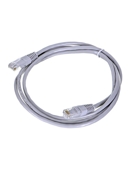 Teltonika Router Rut951 4G Lte Wi-Fi 2Xsim, 4Xlan/W