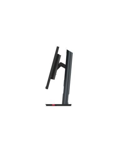 Lenovo Thinkvision P24Q-30 Ips 60Hz 300Nits Ag Hdmi Dp Usb Raven Black 3Y
