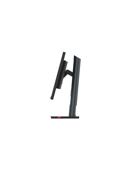 Lenovo Thinkvision P24Q-30 Ips 60Hz 300Nits Ag Hdmi Dp Usb Raven Black 3Y