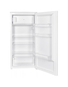 Chłodziarka Z Zamrażalnikiem Mpm-200-Cj-29/E Biała 2