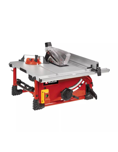 Einhell Przecinarka Do Drewna Te-Ts 254 T