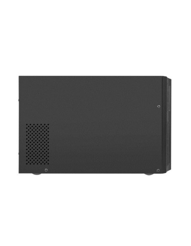 Ups Armac Office On-Line 1000Va Lcd 4Xiec O1000Ipf1