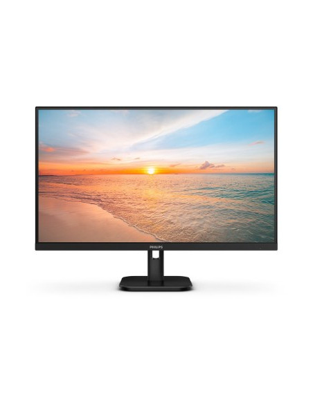 Monitor Philips 27" 27E1N1800A/00 2Xhdmi Dp Głośniki