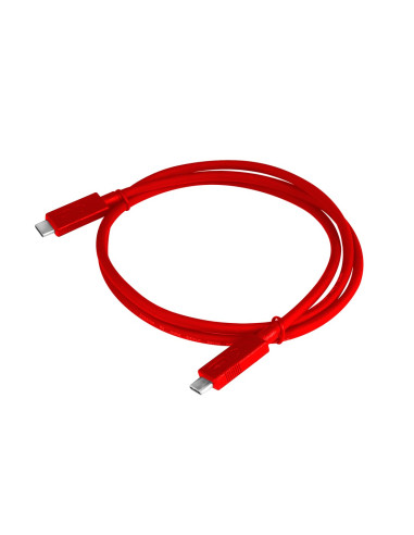 Club3D Csv-1564W100 Stacja Dokująca Dokujący Usb 3.2 Gen 1 (3.1 Gen 1) Type-C Czarny