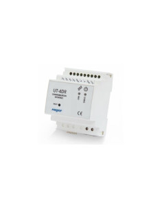 Interfejs Roger Ut-4Dr