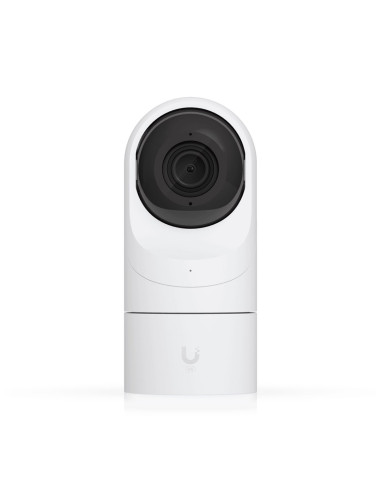 Ubiquiti Uvc-G5-Flex Kamera Ip Ipx4, 2K 30 Fps, 1X Rj45 100Mb/S Poe, Mikrofon