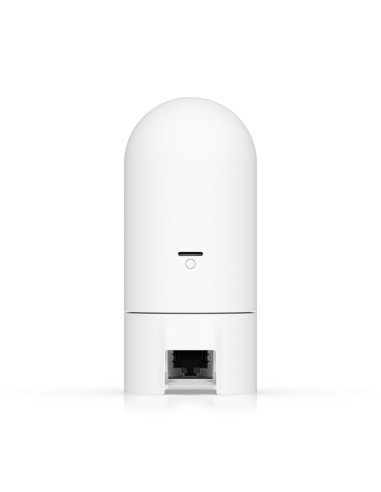 Ubiquiti Uvc-G5-Flex Kamera Ip Ipx4, 2K 30 Fps, 1X Rj45 100Mb/S Poe, Mikrofon