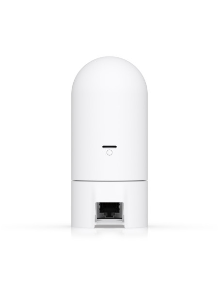 Ubiquiti Uvc-G5-Flex Kamera Ip Ipx4, 2K 30 Fps, 1X Rj45 100Mb/S Poe, Mikrofon