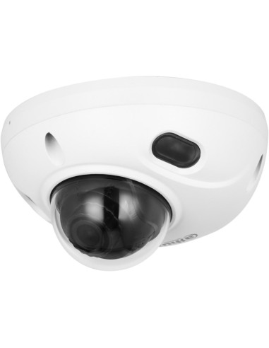 Kamera Ip Dahua Ipc-Hdbw3541F-As-0280B-S2