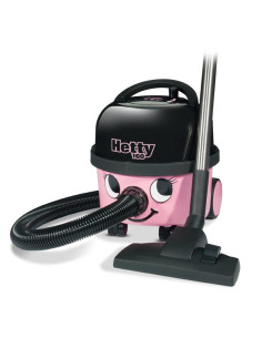 Numatic Het160 Hetty