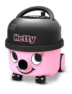 Numatic Het160 Hetty 2