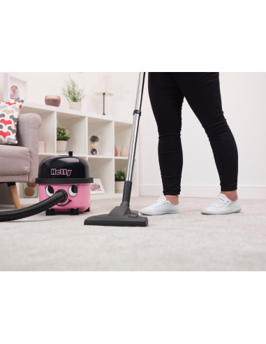 Numatic Het160 Hetty