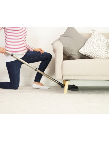 Numatic Het160 Hetty