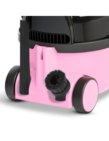 Numatic Het160 Hetty