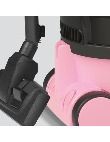 Numatic Het160 Hetty