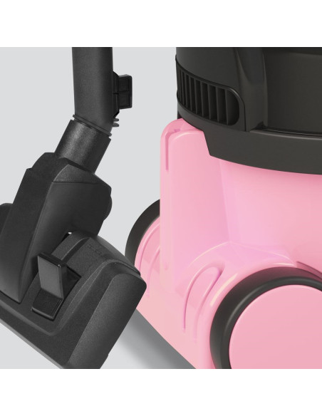 Numatic Het160 Hetty