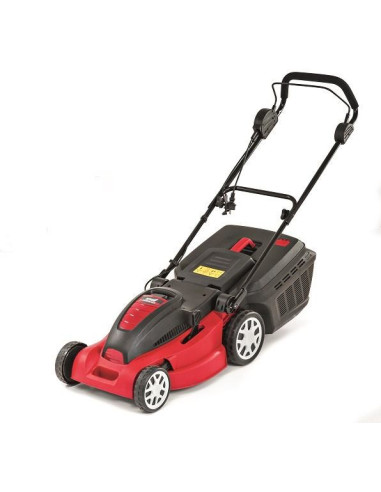 Mtd Kosiarka Elektryczna 1800W Optima 42 E