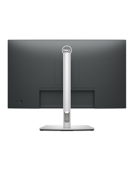 Monitor Dell Led 27" P2725H