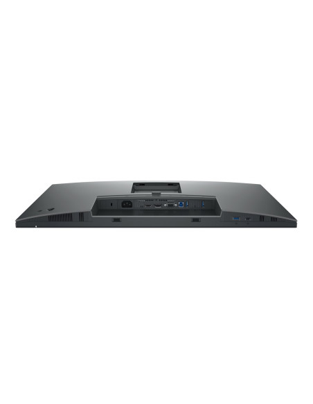 Monitor Dell Led 27" P2725H