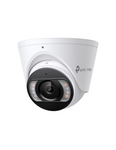 Tp-Link Vigi C485 Wieżyczka Kamera Bezpieczeństwa Ip Zewnętrzna 3840 X 2160 Px Sufit