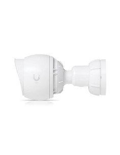Ubiquiti Camera Unifi Protect Video Uvc-G5-Bullet 2