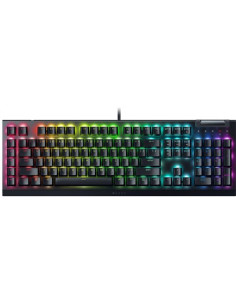Razer Rz03-04700100-R3M1 Klawiatura Gaming Usb Qwerty Us English Czarny 2