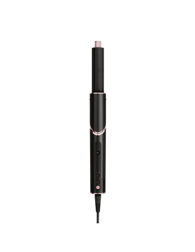 Multistyler Shark Flexstyle 5-In-1