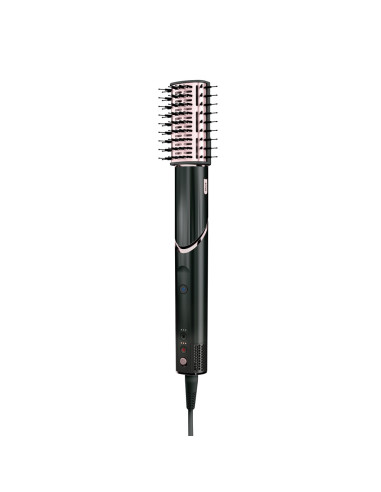 Multistyler Shark Flexstyle 5-In-1