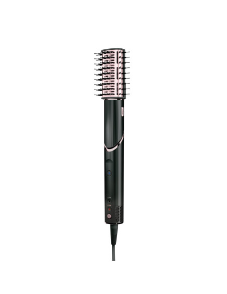 Multistyler Shark Flexstyle 5-In-1