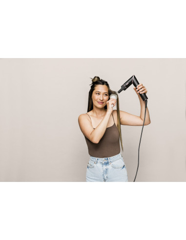 Multistyler Shark Flexstyle 5-In-1