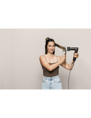 Multistyler Shark Flexstyle 5-In-1