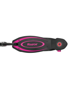 Hulajnoga Elektryczna Razor E90 Power Core 13173861 (Kolor Różowy) 2