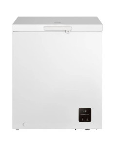 Zamrażarka Skrzyniowa Gorenje Fh10Eaw