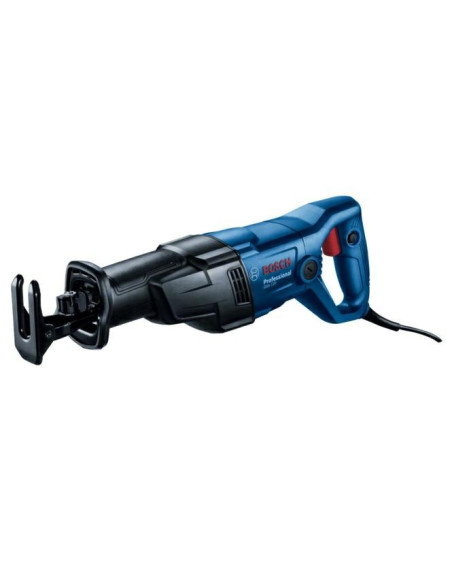Bosch Piła Szablasta 1200W Gsa 120